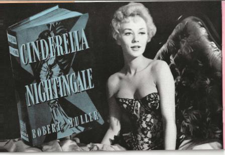 Film advert