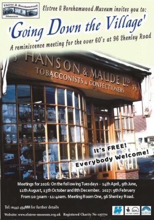 Advert
